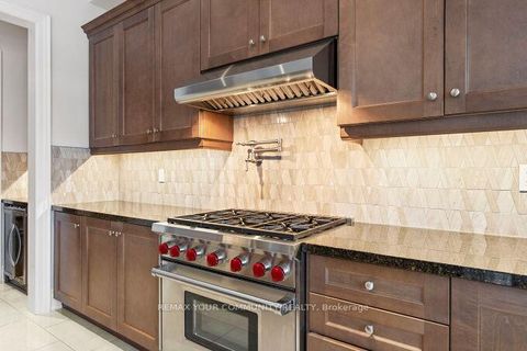 Photo 25 at 95 Strawbridge Farm Drive, Aurora Grove, Aurora