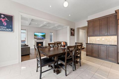 Photo 26 at 95 Strawbridge Farm Drive, Aurora Grove, Aurora