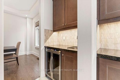 Photo 28 at 95 Strawbridge Farm Drive, Aurora Grove, Aurora