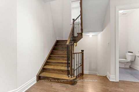 Photo 31 at 95 Strawbridge Farm Drive, Aurora Grove, Aurora