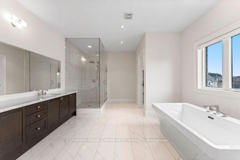 Photo 34 at 95 Strawbridge Farm Drive, Aurora Grove, Aurora