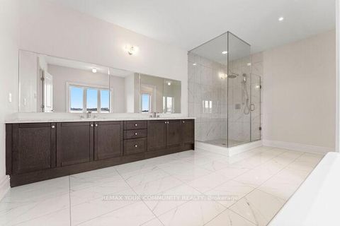 Photo 35 at 95 Strawbridge Farm Drive, Aurora Grove, Aurora