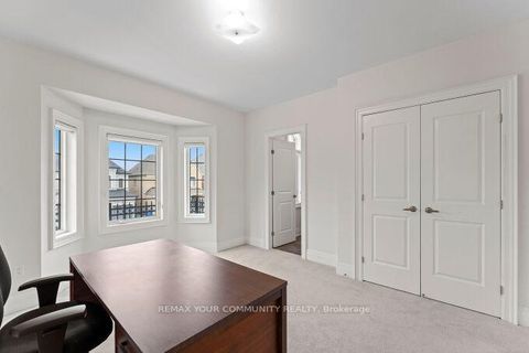 Photo 36 at 95 Strawbridge Farm Drive, Aurora Grove, Aurora