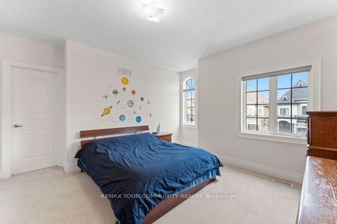 Photo 37 at 95 Strawbridge Farm Drive, Aurora Grove, Aurora