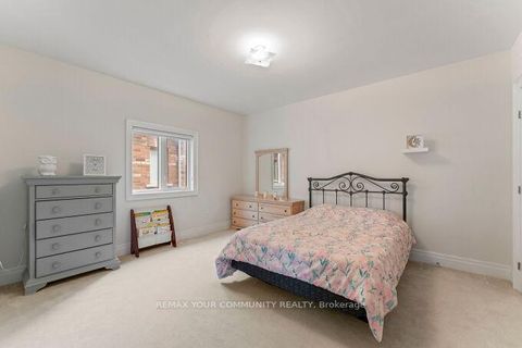 Photo 38 at 95 Strawbridge Farm Drive, Aurora Grove, Aurora