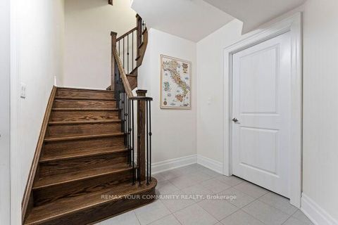 Photo 39 at 95 Strawbridge Farm Drive, Aurora Grove, Aurora