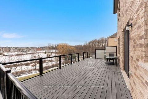 Photo 40 at 95 Strawbridge Farm Drive, Aurora Grove, Aurora