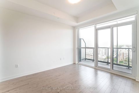 Photo 16 at 1208 - 30 Ordnance Street, Niagara, Toronto