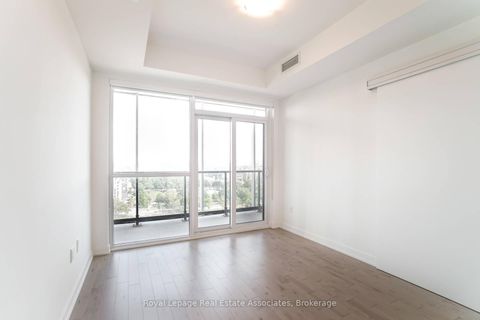 Photo 18 at 1208 - 30 Ordnance Street, Niagara, Toronto