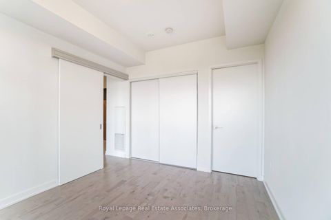 Photo 19 at 1208 - 30 Ordnance Street, Niagara, Toronto