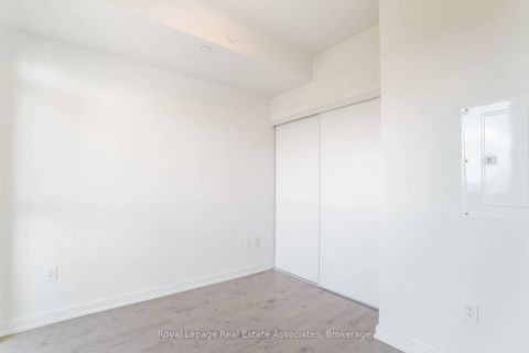 Photo 21 at 1208 - 30 Ordnance Street, Niagara, Toronto