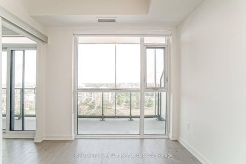 Photo 22 at 1208 - 30 Ordnance Street, Niagara, Toronto