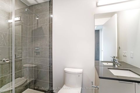 Photo 24 at 1208 - 30 Ordnance Street, Niagara, Toronto