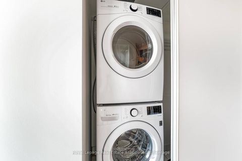 Photo 25 at 1208 - 30 Ordnance Street, Niagara, Toronto