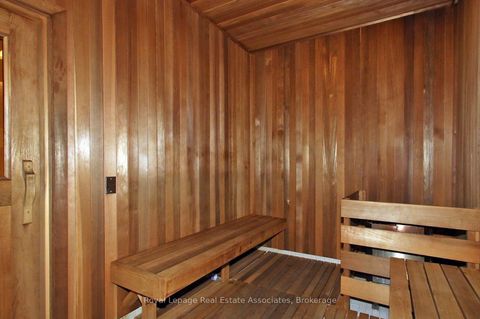 Photo 30 at 1208 - 30 Ordnance Street, Niagara, Toronto