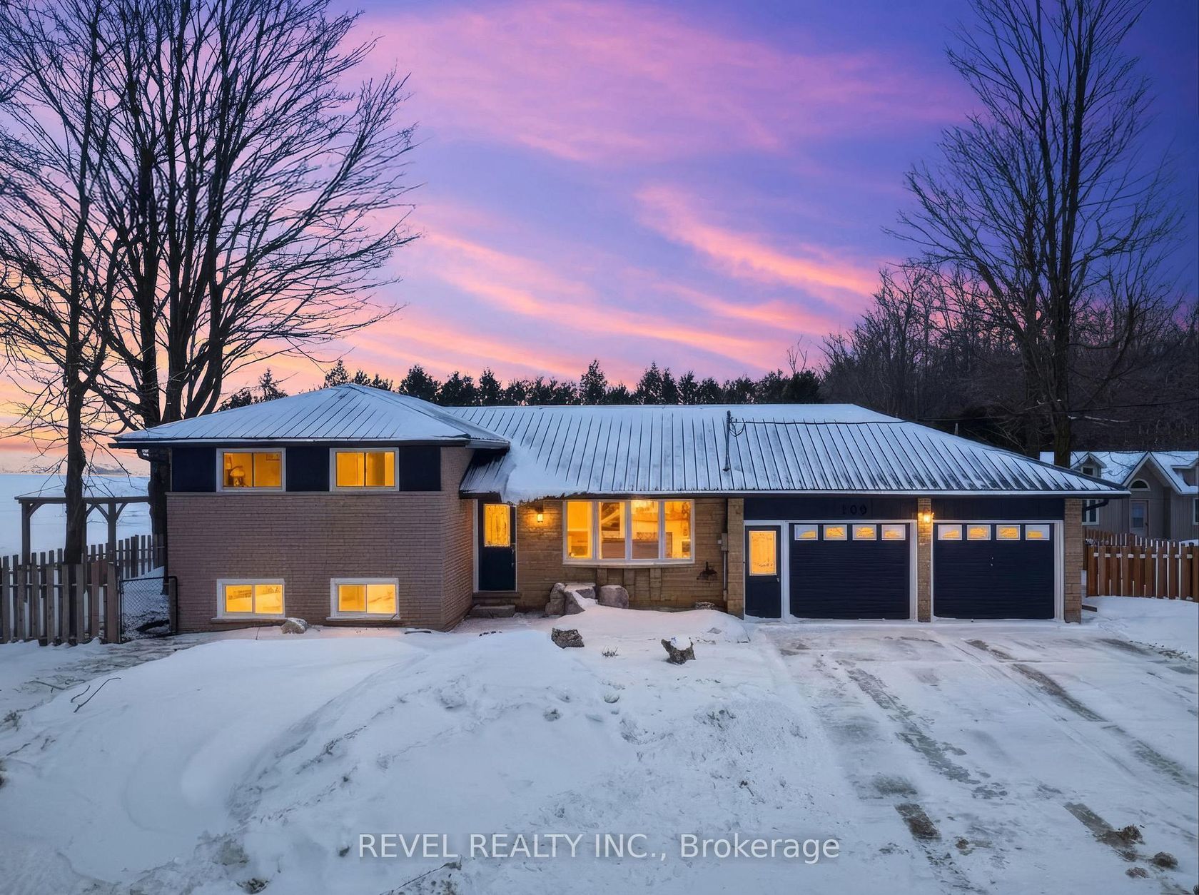 109 Mcgivern Street, Rural Mapleton, Mapleton 