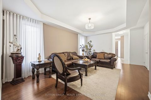 Photo 6 at 146 Beaconsfield Drive, Kleinburg, Vaughan