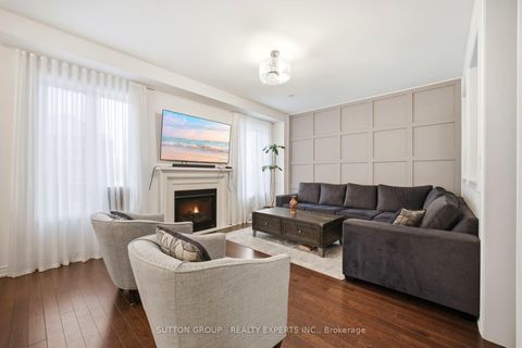 Photo 8 at 146 Beaconsfield Drive, Kleinburg, Vaughan