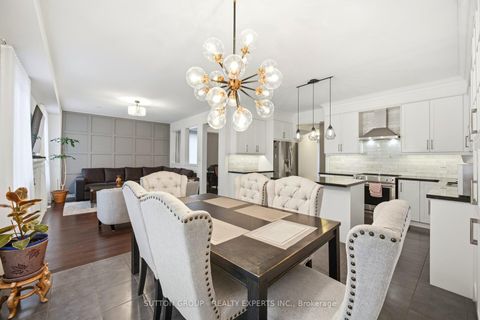 Photo 11 at 146 Beaconsfield Drive, Kleinburg, Vaughan