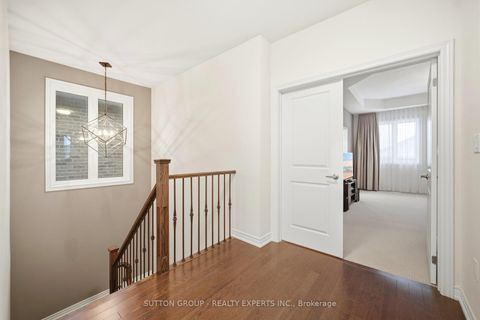 Photo 18 at 146 Beaconsfield Drive, Kleinburg, Vaughan