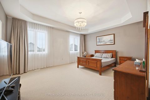 Photo 19 at 146 Beaconsfield Drive, Kleinburg, Vaughan