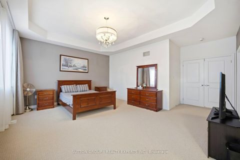 Photo 20 at 146 Beaconsfield Drive, Kleinburg, Vaughan