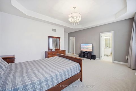 Photo 21 at 146 Beaconsfield Drive, Kleinburg, Vaughan