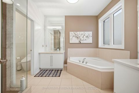 Photo 22 at 146 Beaconsfield Drive, Kleinburg, Vaughan