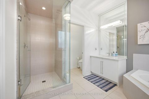 Photo 24 at 146 Beaconsfield Drive, Kleinburg, Vaughan