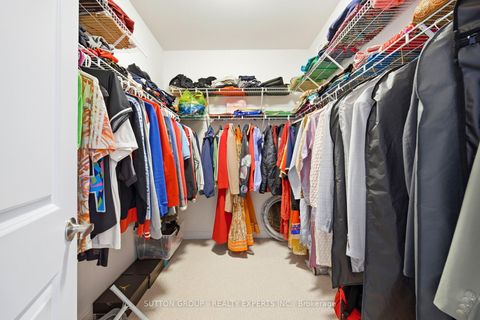 Photo 25 at 146 Beaconsfield Drive, Kleinburg, Vaughan