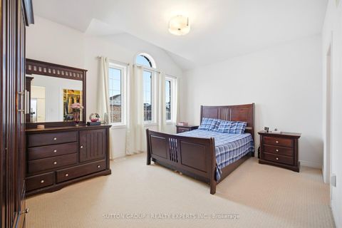 Photo 26 at 146 Beaconsfield Drive, Kleinburg, Vaughan