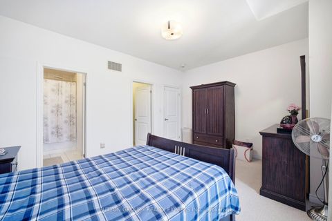 Photo 27 at 146 Beaconsfield Drive, Kleinburg, Vaughan