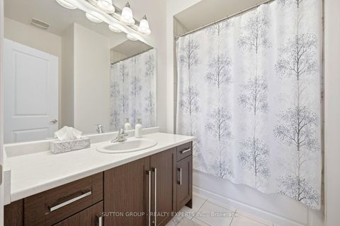 Photo 28 at 146 Beaconsfield Drive, Kleinburg, Vaughan