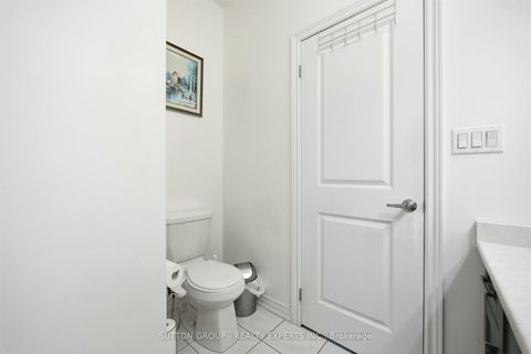 Photo 29 at 146 Beaconsfield Drive, Kleinburg, Vaughan