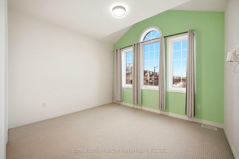 Photo 30 at 146 Beaconsfield Drive, Kleinburg, Vaughan