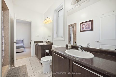 Photo 32 at 146 Beaconsfield Drive, Kleinburg, Vaughan