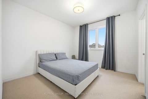 Photo 34 at 146 Beaconsfield Drive, Kleinburg, Vaughan