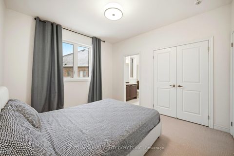 Photo 35 at 146 Beaconsfield Drive, Kleinburg, Vaughan