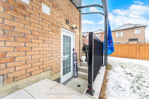 Photo 36 at 146 Beaconsfield Drive, Kleinburg, Vaughan