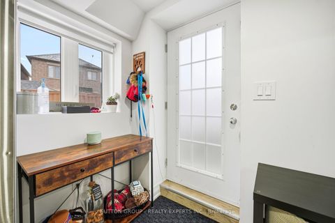 Photo 37 at 146 Beaconsfield Drive, Kleinburg, Vaughan