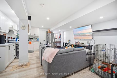 Photo 39 at 146 Beaconsfield Drive, Kleinburg, Vaughan