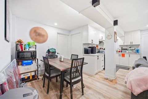 Photo 40 at 146 Beaconsfield Drive, Kleinburg, Vaughan