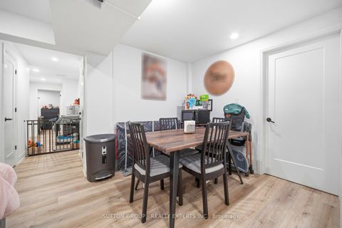 Photo 41 at 146 Beaconsfield Drive, Kleinburg, Vaughan