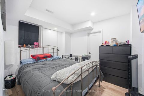 Photo 42 at 146 Beaconsfield Drive, Kleinburg, Vaughan