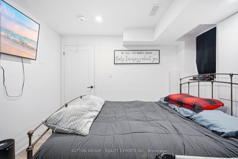 Photo 43 at 146 Beaconsfield Drive, Kleinburg, Vaughan