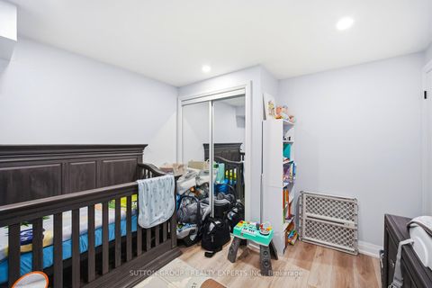 Photo 45 at 146 Beaconsfield Drive, Kleinburg, Vaughan