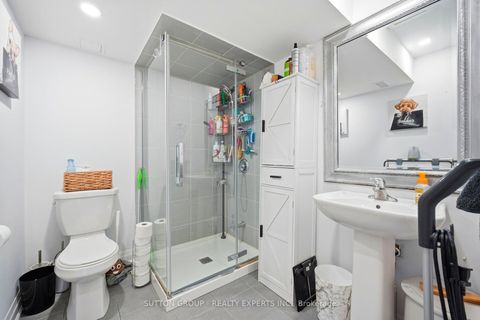 Photo 46 at 146 Beaconsfield Drive, Kleinburg, Vaughan