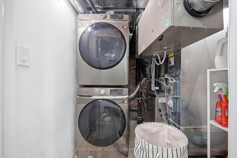 Photo 47 at 146 Beaconsfield Drive, Kleinburg, Vaughan