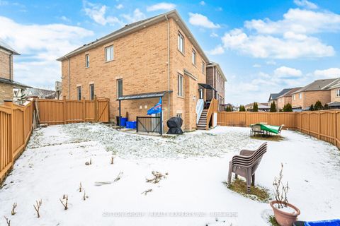 Photo 48 at 146 Beaconsfield Drive, Kleinburg, Vaughan