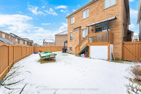 Photo 49 at 146 Beaconsfield Drive, Kleinburg, Vaughan